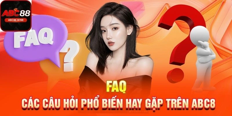 Giới thiệu ABC88